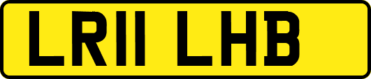 LR11LHB