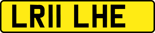 LR11LHE