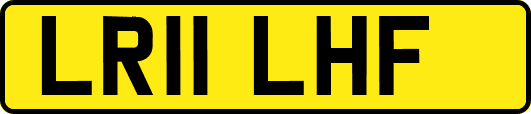 LR11LHF