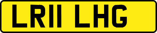 LR11LHG