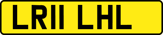 LR11LHL