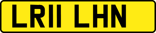 LR11LHN
