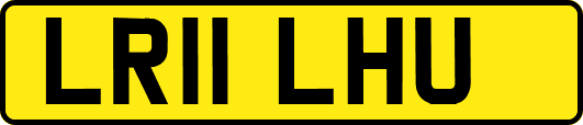 LR11LHU