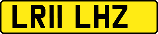 LR11LHZ