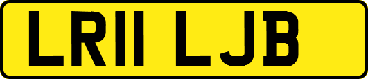 LR11LJB