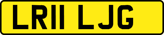 LR11LJG