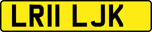 LR11LJK