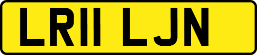 LR11LJN