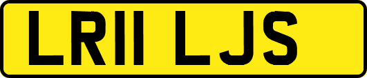 LR11LJS