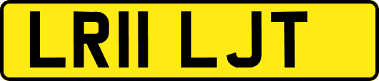 LR11LJT