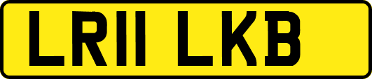 LR11LKB