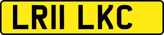 LR11LKC