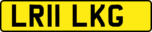 LR11LKG