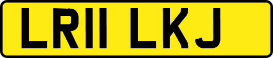 LR11LKJ