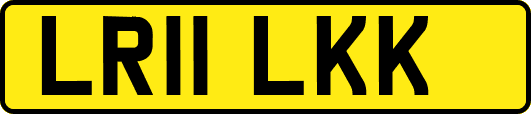 LR11LKK