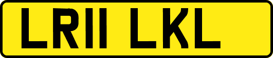 LR11LKL