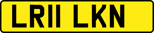 LR11LKN
