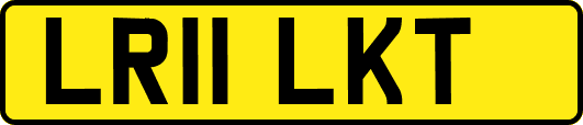 LR11LKT
