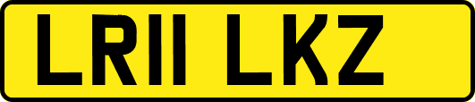 LR11LKZ