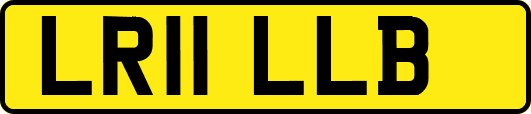 LR11LLB