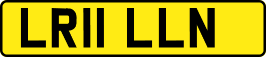 LR11LLN