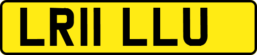 LR11LLU