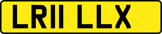 LR11LLX