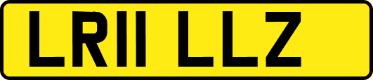 LR11LLZ
