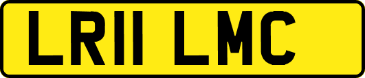 LR11LMC