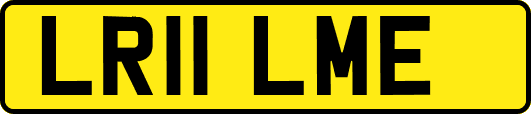 LR11LME