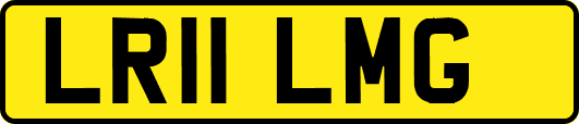 LR11LMG