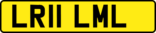 LR11LML