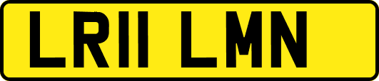 LR11LMN