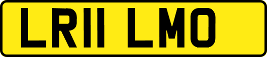 LR11LMO