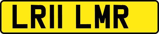 LR11LMR