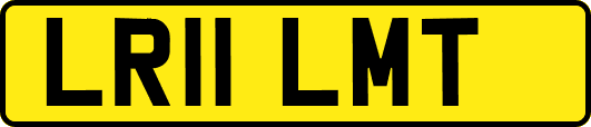 LR11LMT