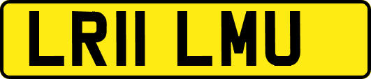 LR11LMU