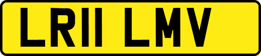 LR11LMV