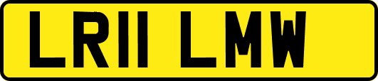 LR11LMW
