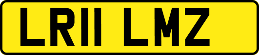LR11LMZ