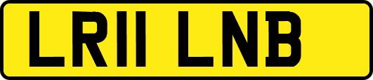 LR11LNB