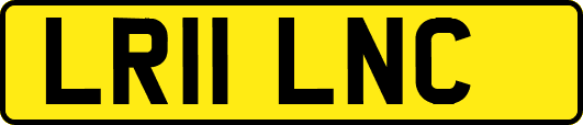 LR11LNC