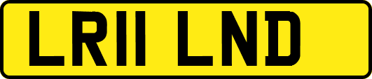 LR11LND