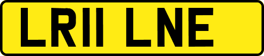 LR11LNE