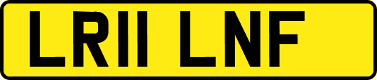 LR11LNF