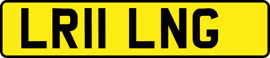 LR11LNG