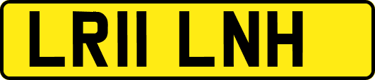 LR11LNH