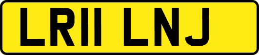 LR11LNJ