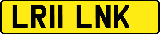 LR11LNK