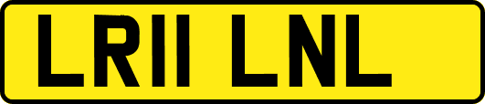 LR11LNL